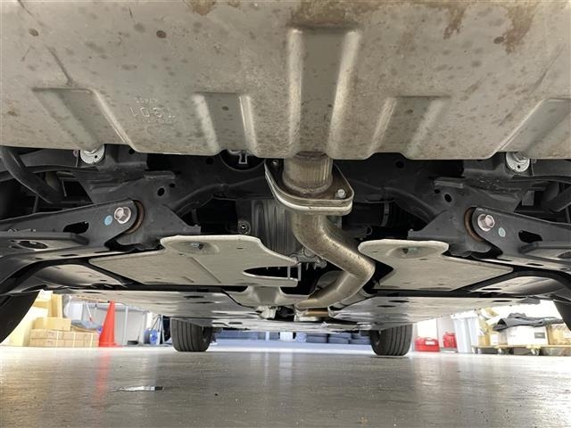 Mazda CX-60 2023 7002410-13
