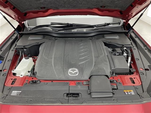 Mazda CX-60 2023 7002410-14