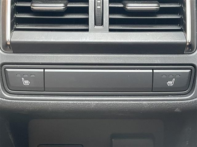 Mazda CX-60 2023 7002410-20