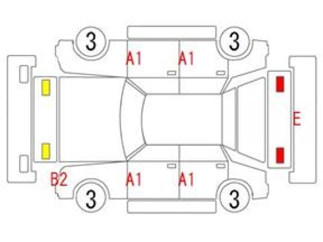 Mazda CX-60 2023 7002410-23