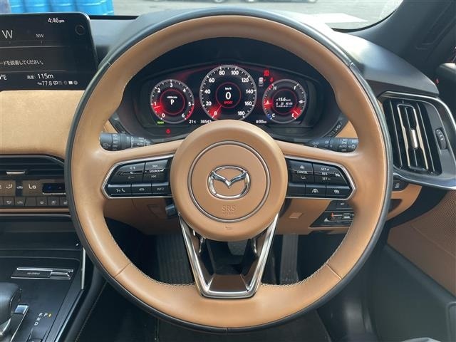 Mazda CX-60 2023 7002410-3