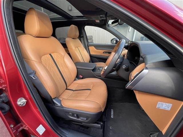 Mazda CX-60 2023 7002410-4