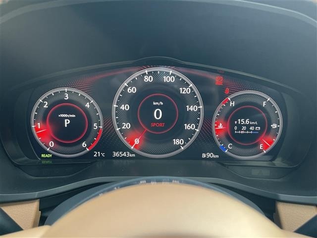 Mazda CX-60 2023 7002410-5