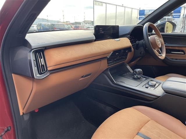 Mazda CX-60 2023 7002410-6