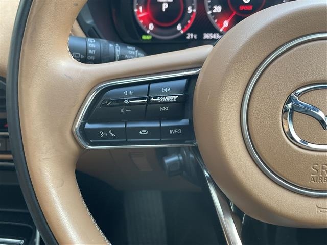 Mazda CX-60 2023 7002410-7