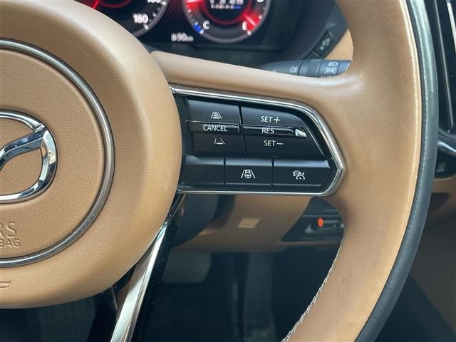 Mazda CX-60 2023 7002410-8