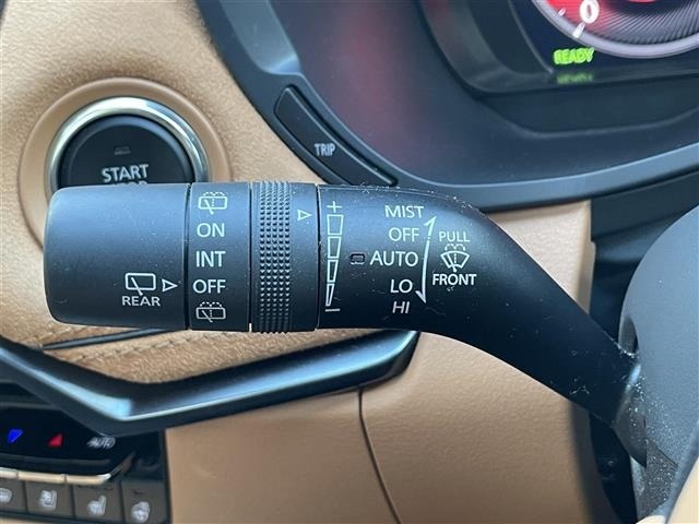 Mazda CX-60 2023 7002410-9