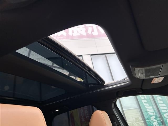 Mazda CX-60 2022 7002417-1