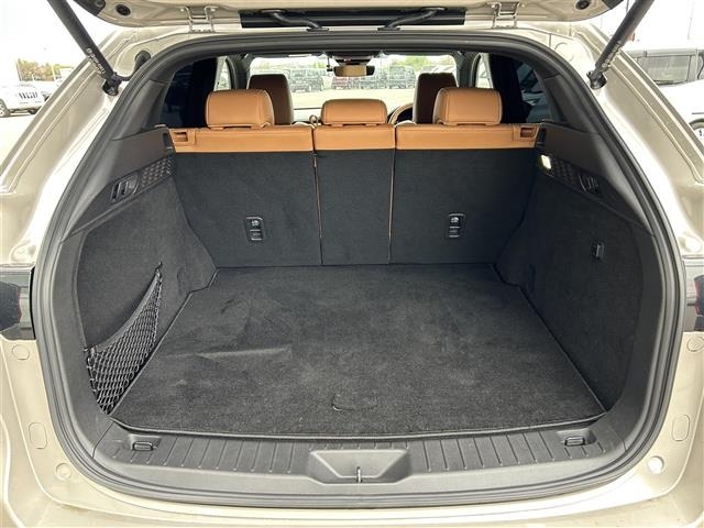 Mazda CX-60 2022 7002417-12