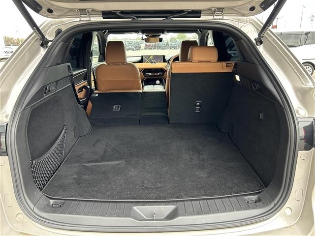Mazda CX-60 2022 7002417-20