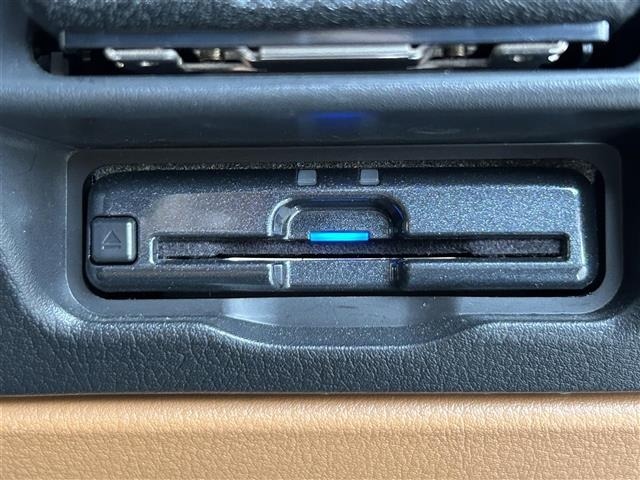 Mazda CX-60 2022 7002417-5
