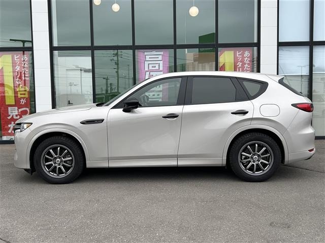 Mazda CX-60 2022 7002417-6
