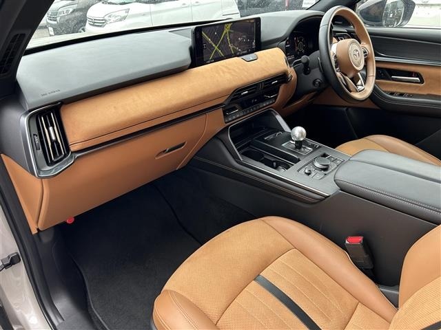 Mazda CX-60 2022 7002417-7