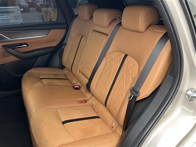 Mazda CX-60 2022 7002417-9