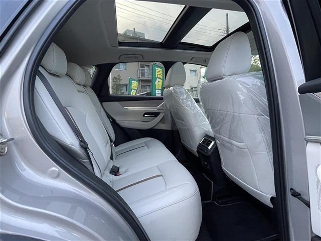 Mazda CX-60 2023 7002435-1