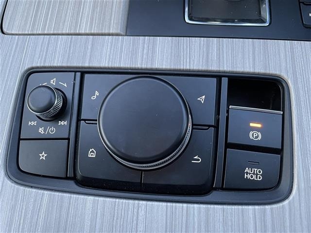 Mazda CX-60 2023 7002435-10