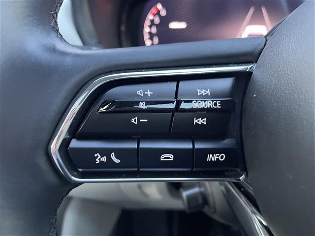 Mazda CX-60 2023 7002435-11