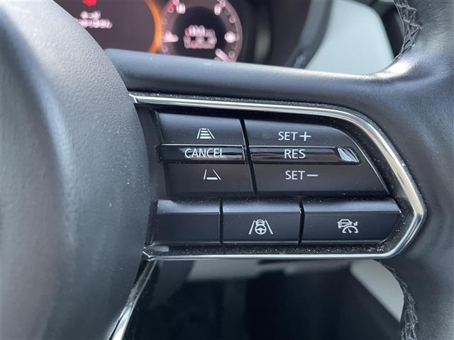 Mazda CX-60 2023 7002435-12