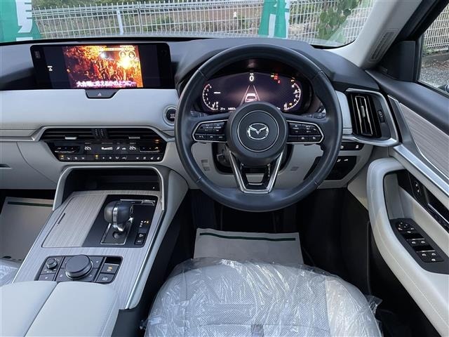Mazda CX-60 2023 7002435-17
