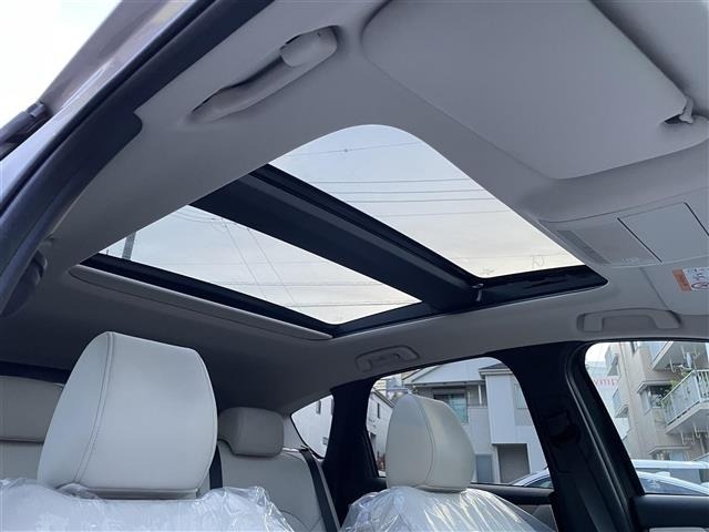 Mazda CX-60 2023 7002435-18