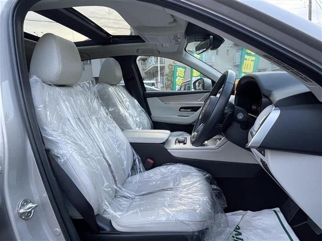 Mazda CX-60 2023 7002435-21