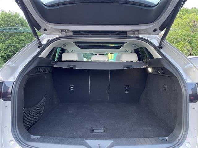 Mazda CX-60 2023 7002435-3