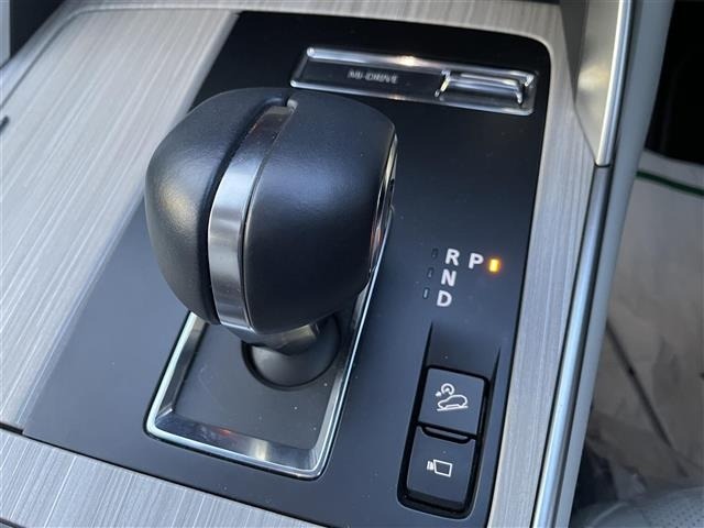 Mazda CX-60 2023 7002435-9
