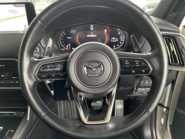 Mazda CX-60 2022 7002439-11