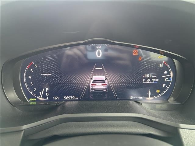 Mazda CX-60 2022 7002439-12