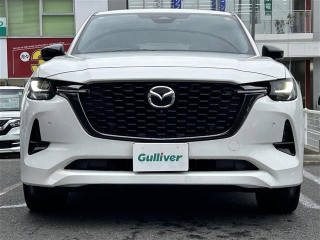 Mazda CX-60 2022 7002439-16