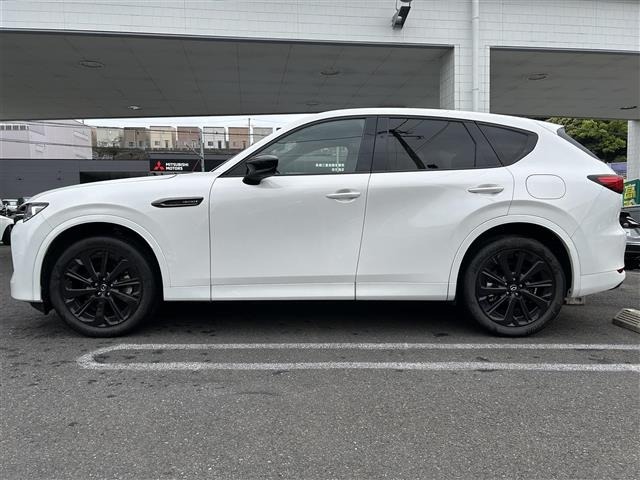 Mazda CX-60 2022 7002439-18