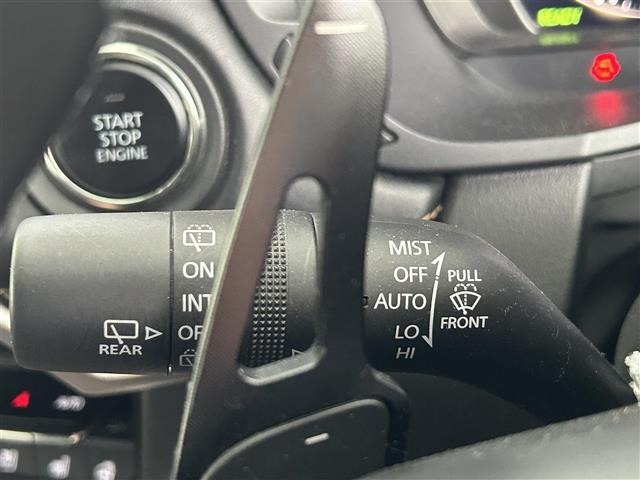 Mazda CX-60 2022 7002439-2
