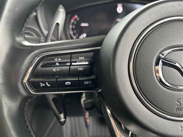 Mazda CX-60 2022 7002439-20