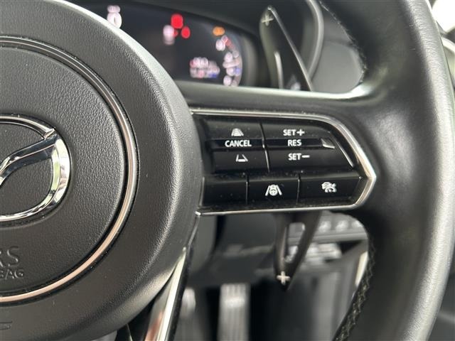 Mazda CX-60 2022 7002439-22
