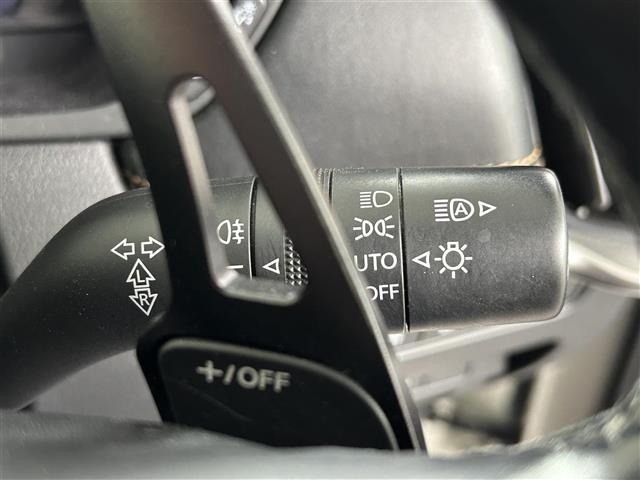 Mazda CX-60 2022 7002439-4