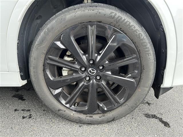 Mazda CX-60 2022 7002439-5