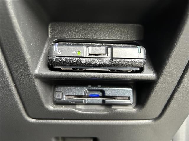Mazda CX-60 2022 7002439-6