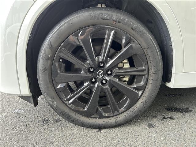 Mazda CX-60 2022 7002439-7