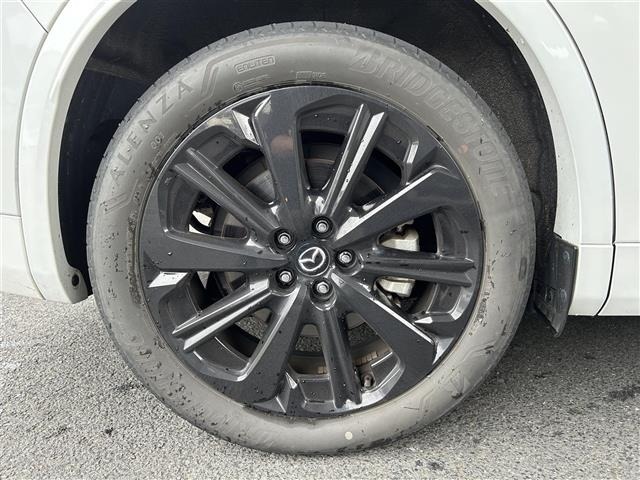 Mazda CX-60 2022 7002439-8