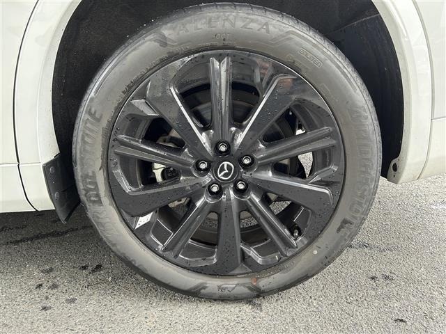 Mazda CX-60 2022 7002439-9