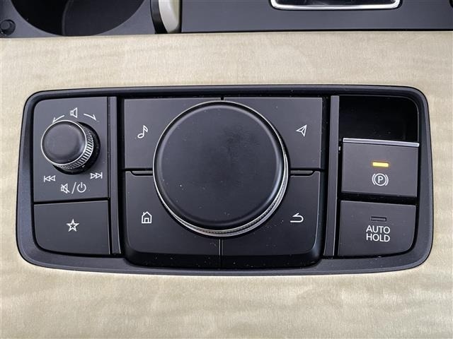 Mazda CX-60 2023 7002440-10