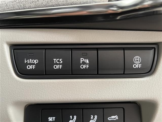 Mazda CX-60 2023 7002440-11