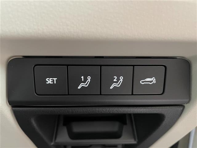 Mazda CX-60 2023 7002440-12