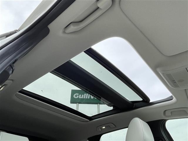 Mazda CX-60 2023 7002440-15