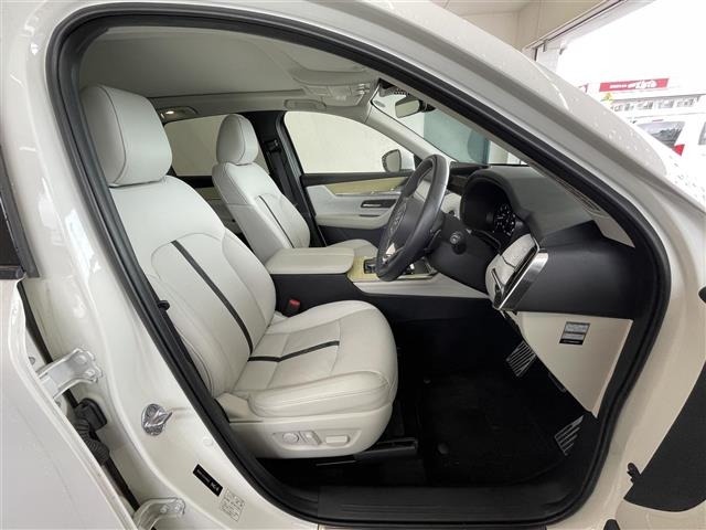 Mazda CX-60 2023 7002440-18