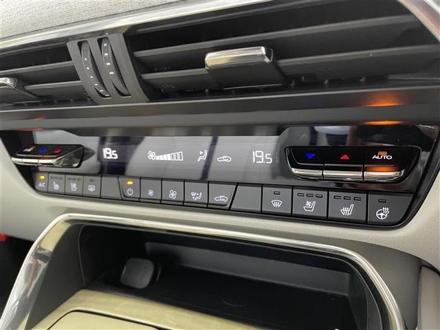 Mazda CX-60 2023 7002440-2