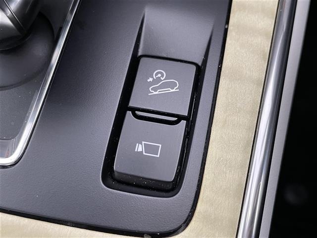 Mazda CX-60 2023 7002440-20