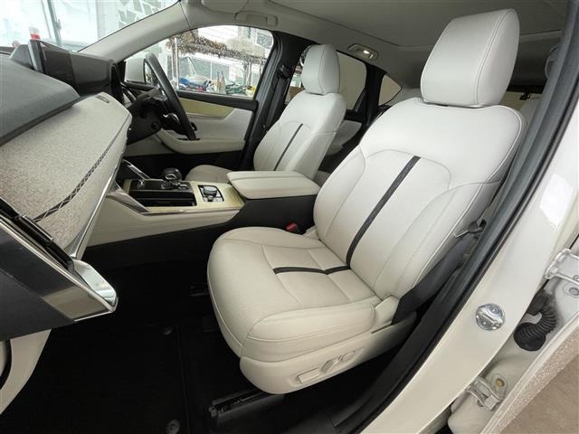 Mazda CX-60 2023 7002440-21