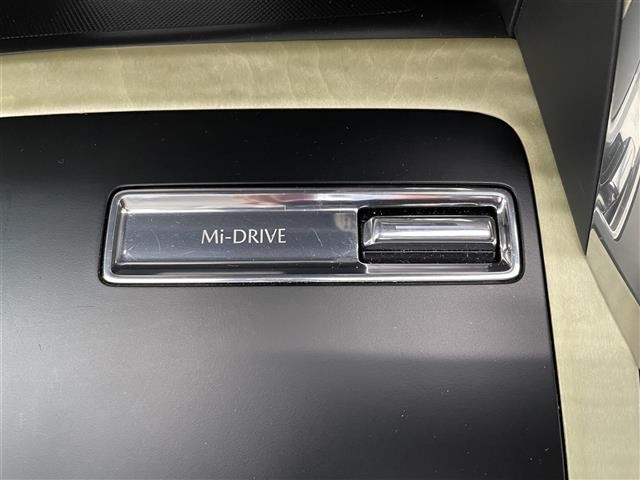 Mazda CX-60 2023 7002440-22