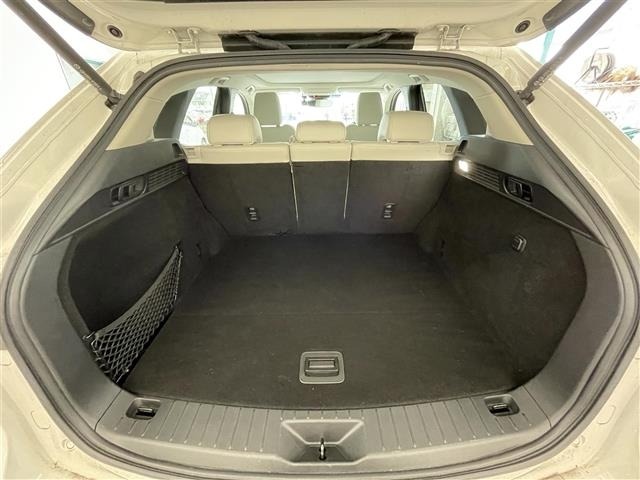 Mazda CX-60 2023 7002440-3
